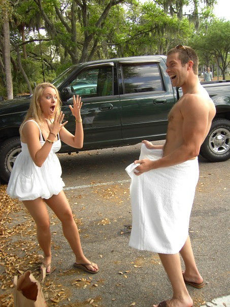 e747526cd320f682b0c94c811aef62af_view