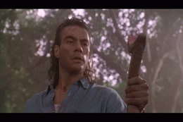 1379841291_1021554529