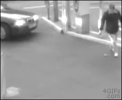 1379650263_2057139628_1