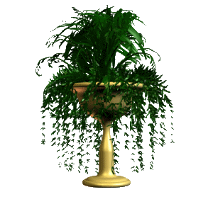 0_a1b5b_bd2e4260_L
