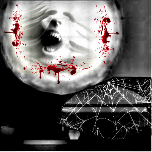 85e141e50ab8da08aaddffd885210dca