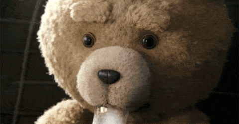 медведь-гифки-песочница-TED-141045 (1)