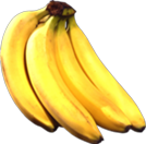 42d5f4d9aeb3