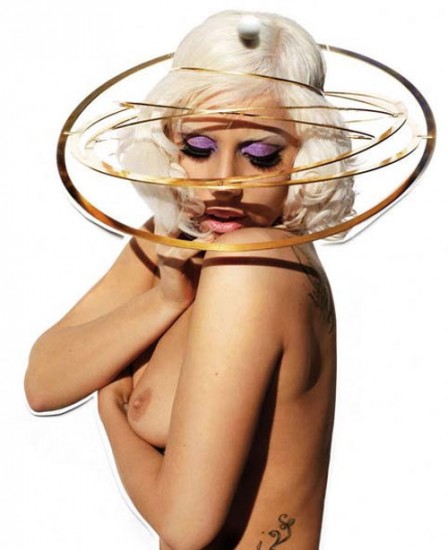 gaga3