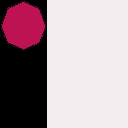 tor_top