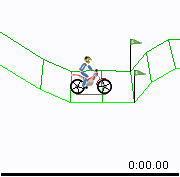 Gravity_Defied