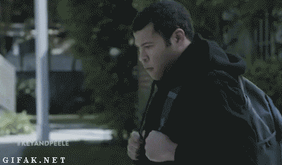 tumblr_mtry6yUPQF1s2yegdo1_r1_400