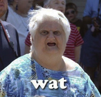 wat