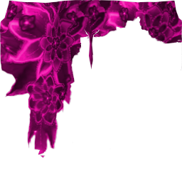 8826C7AF67042C9512B421F9E91F02FF_yapfiles