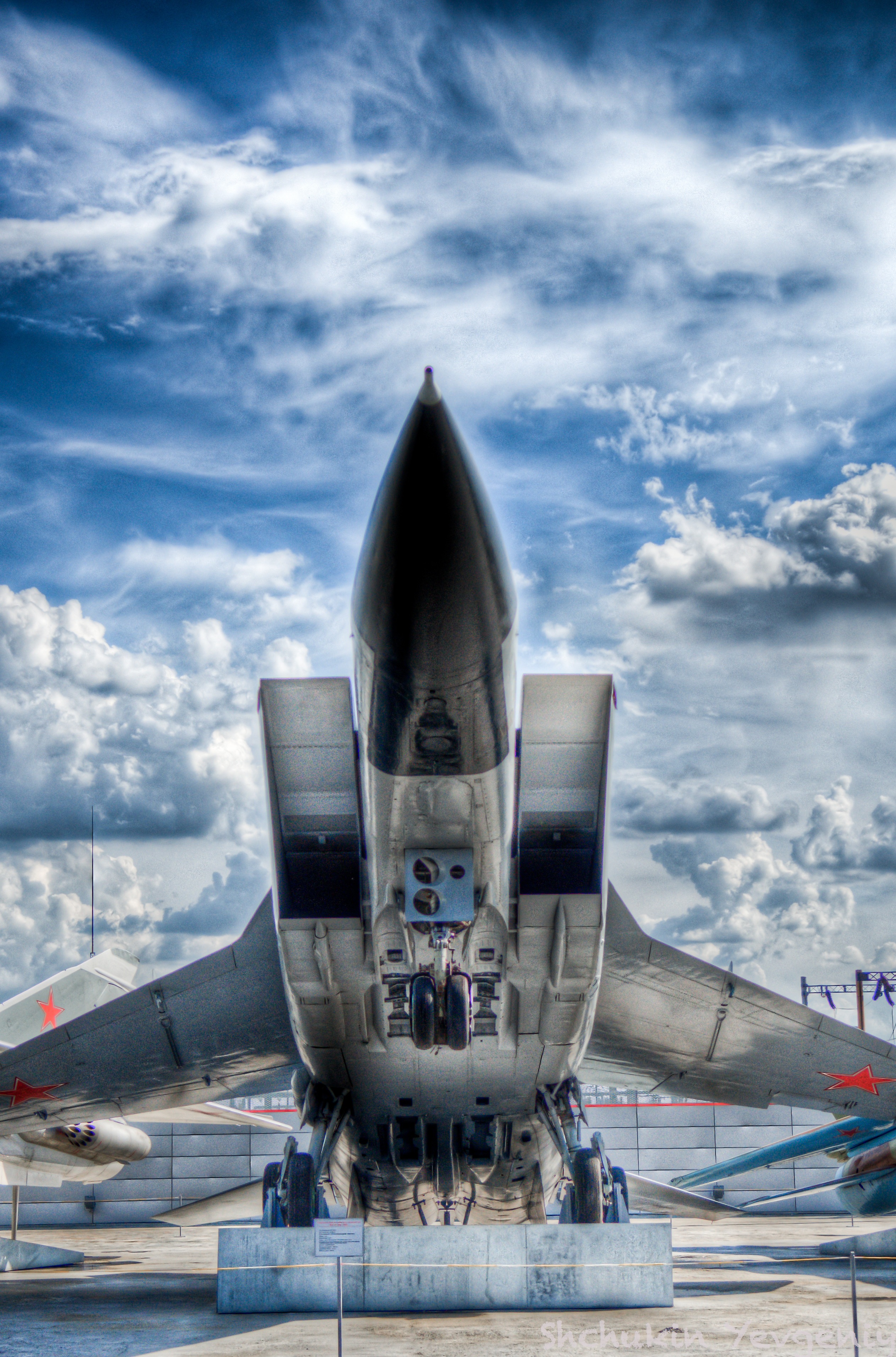 _DSC0318_9_tonemapped-2