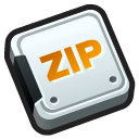 73084260_zipfileicon2