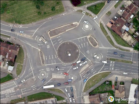 msn_magic_roundabout_470x350