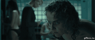 гифки-новый-пост-в-ожидании-898560