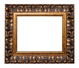 45787645_yapfiles_yapfiles