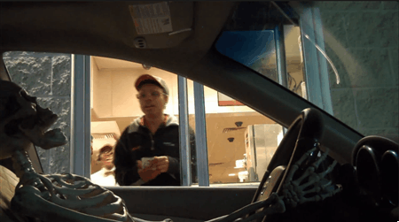 1380691499_1784797432