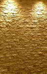 0_10aa14_9f83a06a_L_yapfiles.ru1