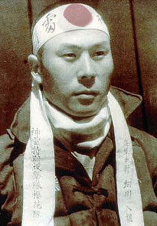 kamikadze-hosokava-hoshiro