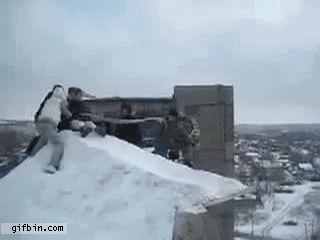 1371287776_rus21a