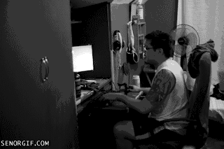 kotochuzhoi_yapfiles.ru