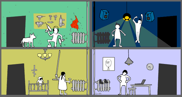 гифки-выходные-соседи-906040