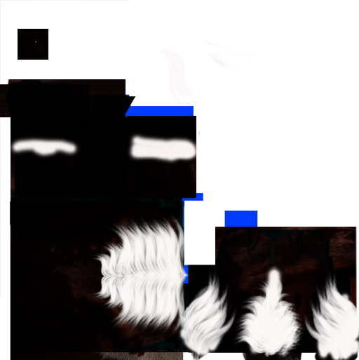 konyashp_yapfiles.ru