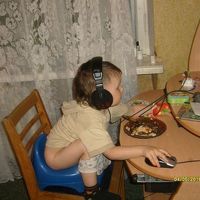 723cbd06e41ac5214c651a45ea4586e0