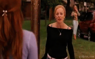 гифки-Пункт-Назначения-905708