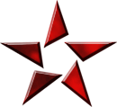 RedStar1