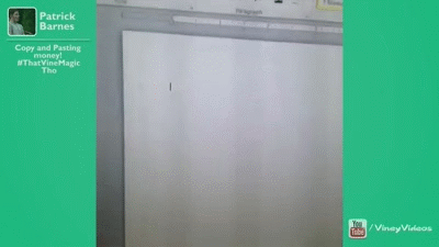 4645нек