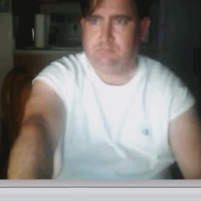 гифки-хачи-трюкачи-910302