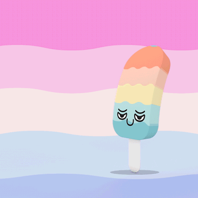 гифки-мороженое-милота-спокойствие-913149