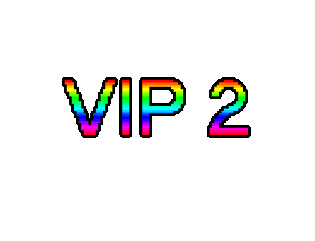vip2