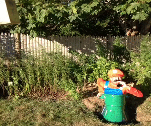 гифки-марио-игры-песочница-914163