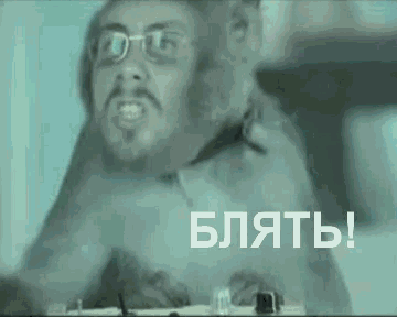 lebedev