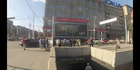 1381934363_1659574135