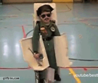 мальчик-трансформер-костюм-322298