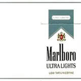 thMarborolights001