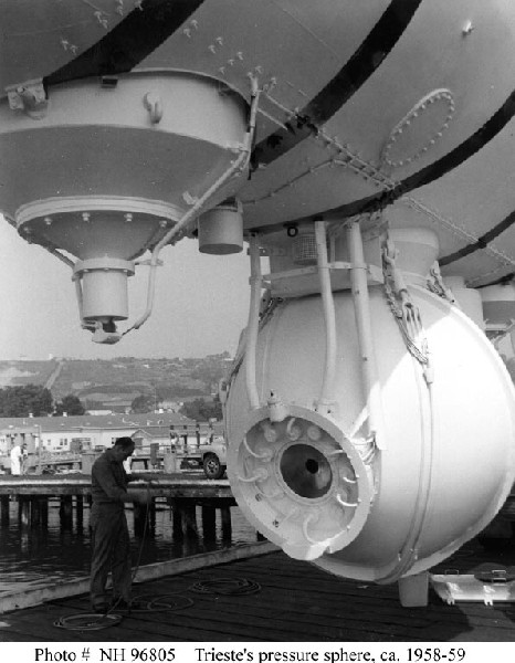 9e9fc955cdf11e40e5a4676656bad71d