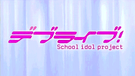 гифки-япония-танцы-весёлый-пузотряс-748365