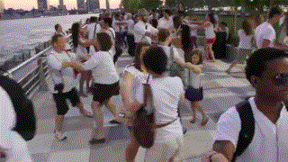 личное-песочница-forever-alone-танцы-90915