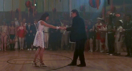 Джим-Керри-Однажды-укушенный-гифки-похуй-пляшем-878039