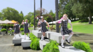 гифки-surface-песочница-680790