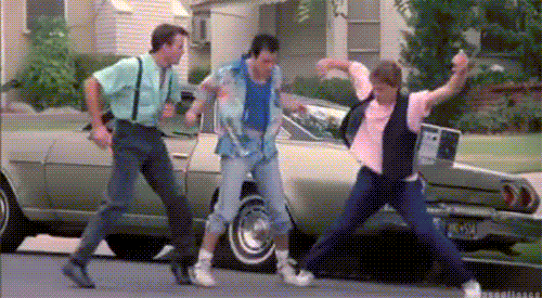 white-people-dancing-gifs-6
