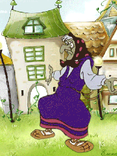 1189645-02489338f72889d5