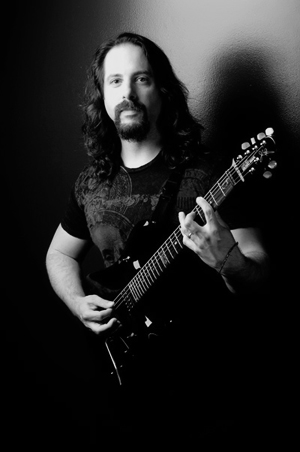 john-petrucci