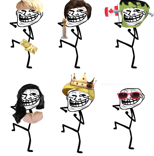 tumblr_lmuk8q8MJF1qidsbp