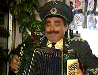 nachalnik_bajanist_yapfiles_ru