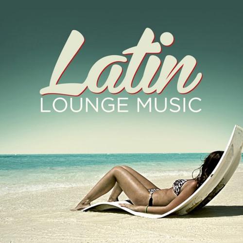 VA - Latin Lounge Music (2013)