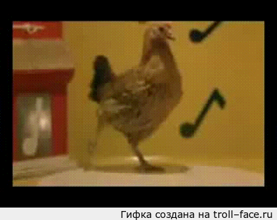 troll-face.ru_1d2662