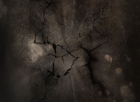 texture-1024x640